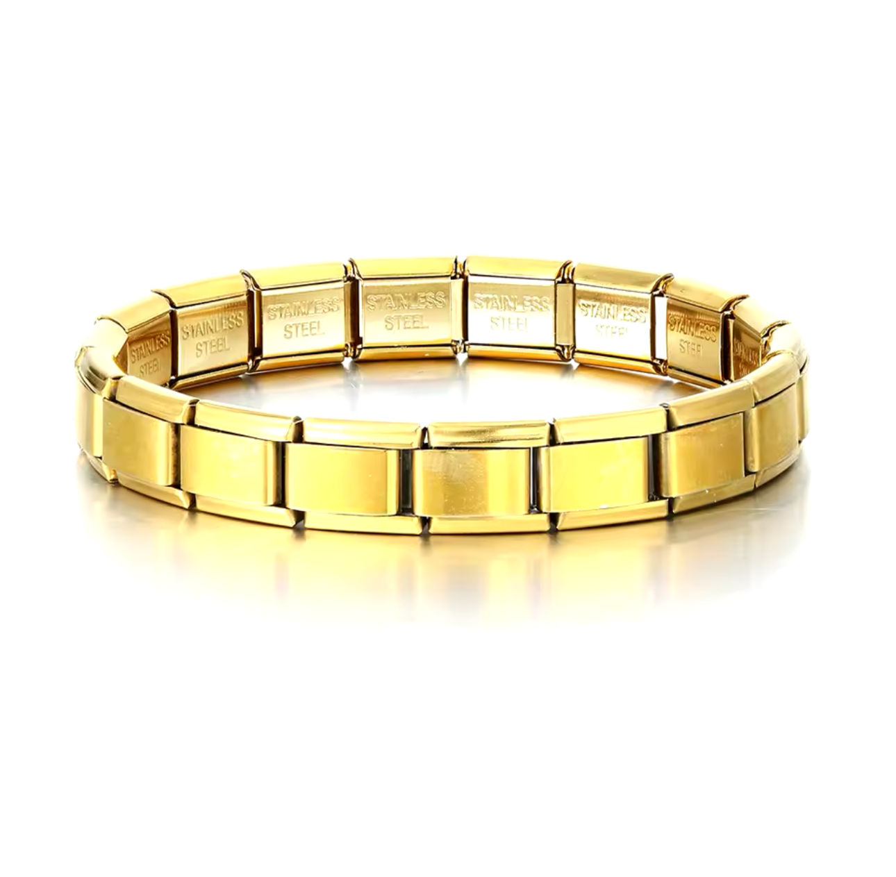 Italiana dorado