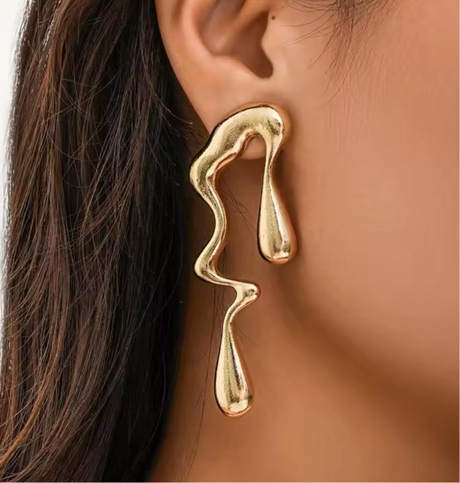 Arete largo