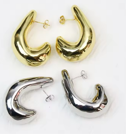 Arete grande