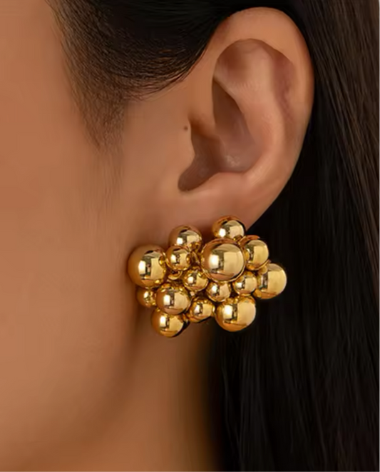 Arete