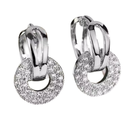 Arete huggies