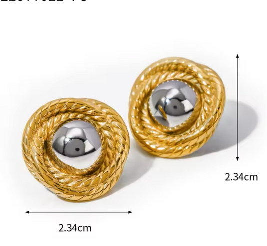 Arete mix