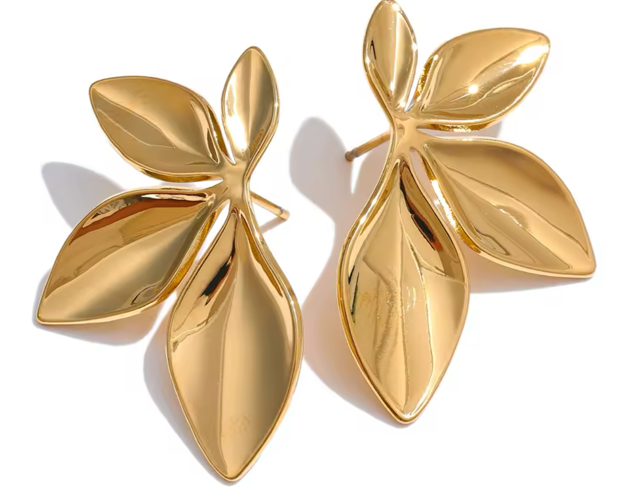 Arete flor