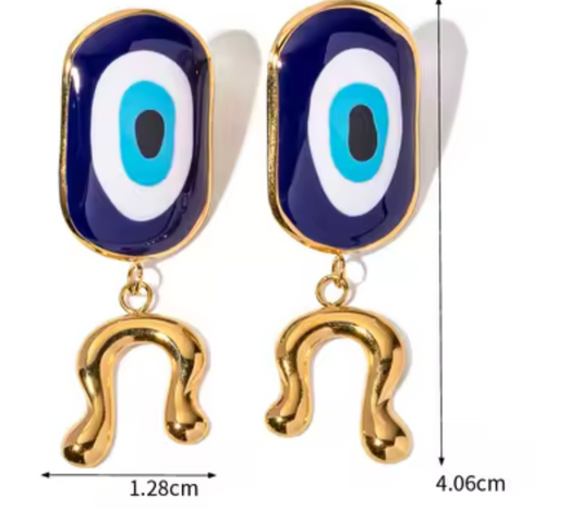 Arete