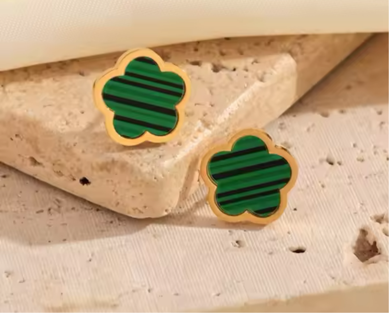 Arete 🍀