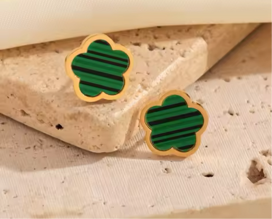 Arete 🍀