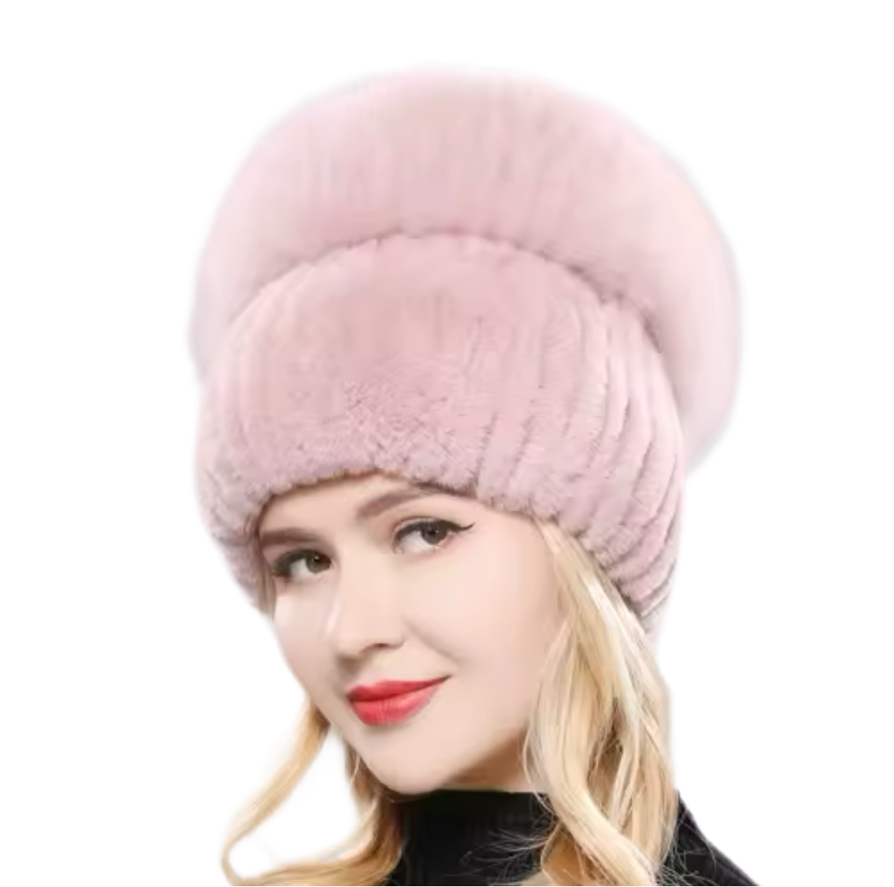 Gorro+🦊