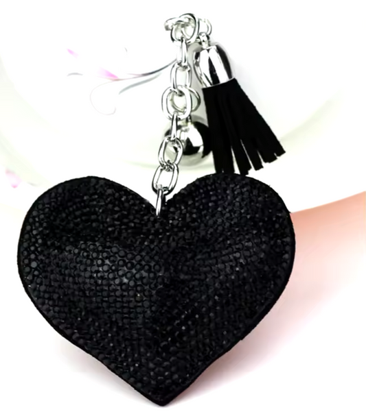 Bags accesorios