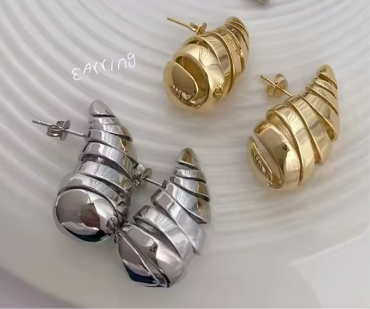 Gota