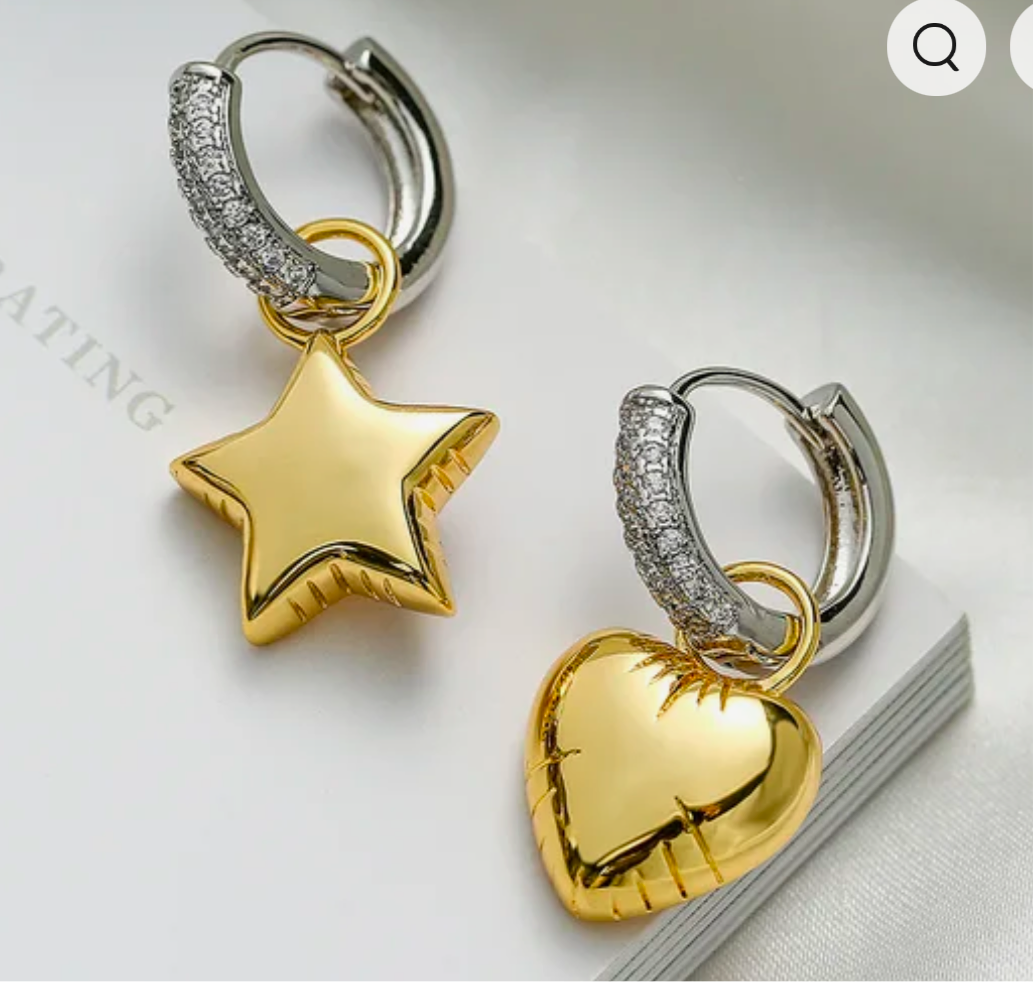 Arete