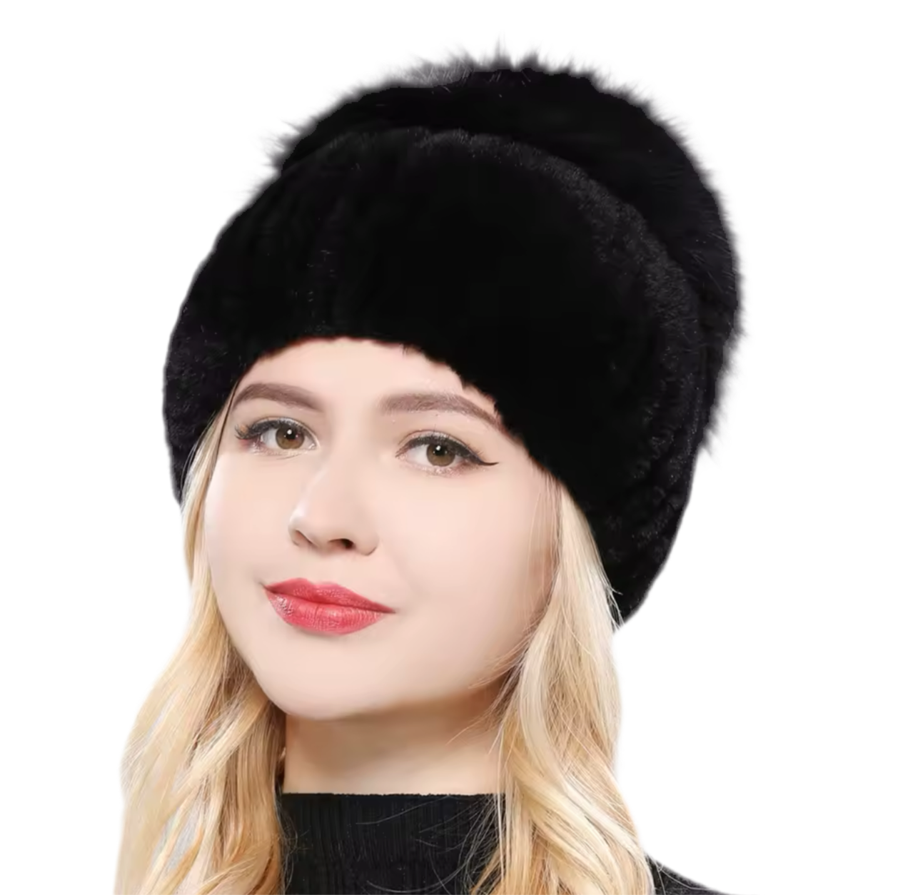 Gorro+🦊