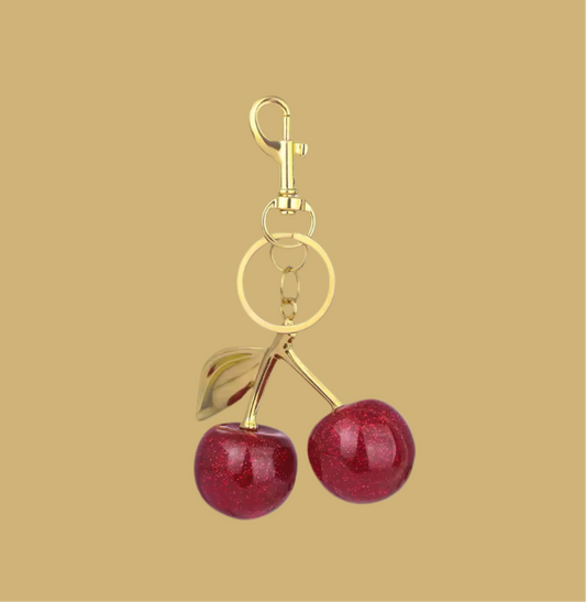 Cereza
