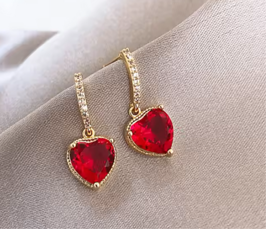 Corazón