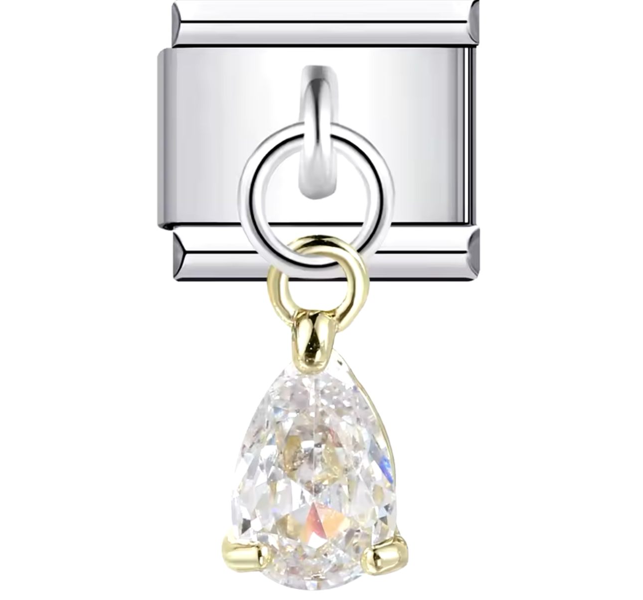 Charms colgantes