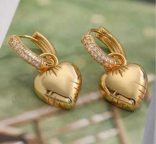 Arete