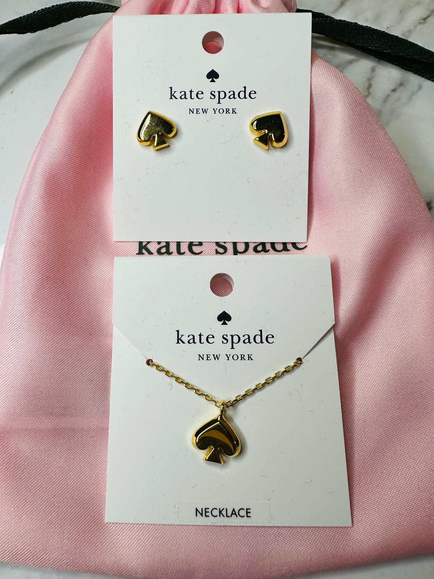 Kate spade