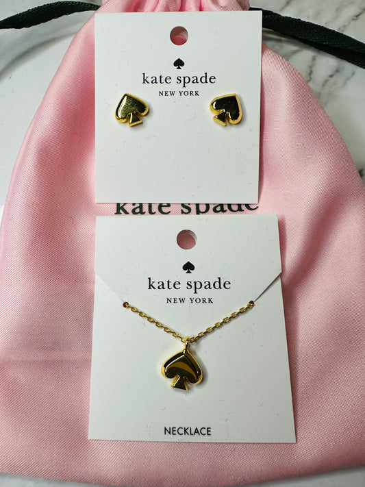 Kate spade