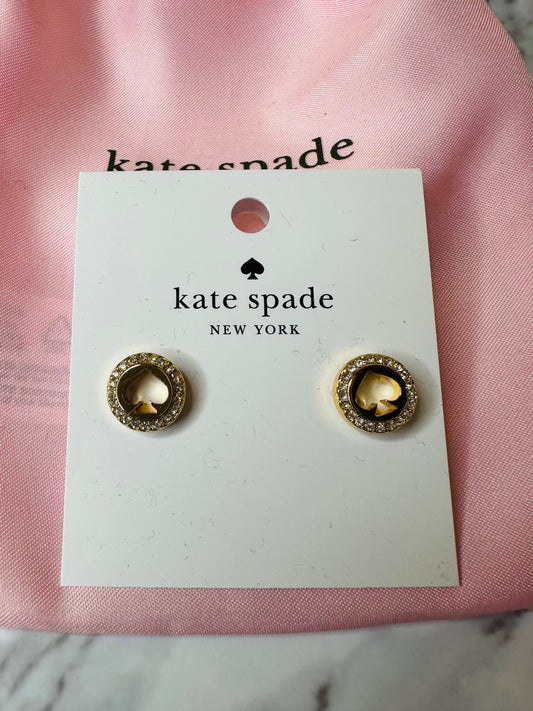 Mini arete