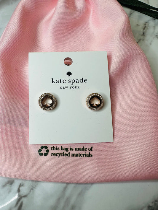 Kate spade