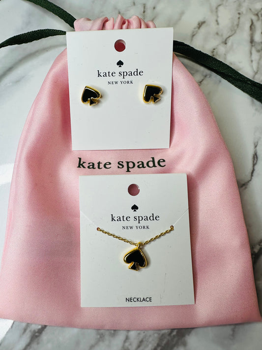 Kate spade