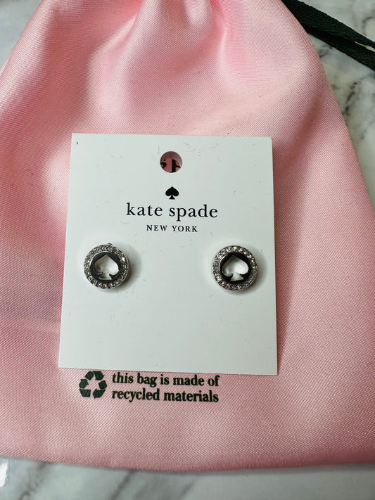 Arete mini